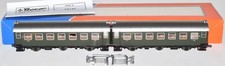 Roco 44147 umbauwagen gebraucht kaufen Roco 44147 umbauwagen gebraucht kaufen  Lauterbach
