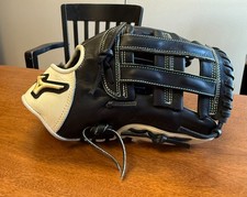 Mizuno pro select for sale  Webster City