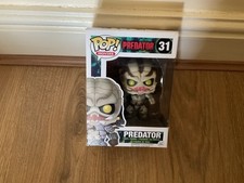 funko pop movies alien for sale funko pop movies alien for sale BRECON