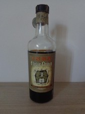 Antica mignon elisir usato  Pontecurone