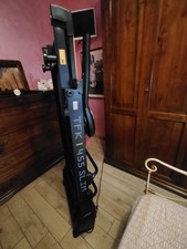 Tapis roulant elettrico usato  Roma