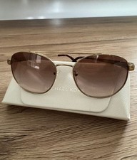 Michael kors sonnenbrille gebraucht kaufen  Ingolstadt
