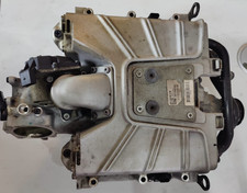 turbolader kompressor gebraucht kaufen turbolader kompressor gebraucht kaufen Bielefeld