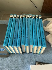 Hardy boys book for sale  Sunnyvale