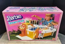 Vintage box..1980 mattel for sale  Kalona
