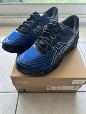 Baskets asics gel d'occasion  Meylan