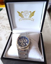 cavadini gebraucht kaufen cavadini gebraucht kaufen  Uder