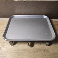 Vintage 1940s drive for sale  Hot Springs National Park