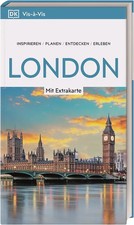 Vis vis reiseführer gebraucht kaufen Vis vis reiseführer gebraucht kaufen  Berlin