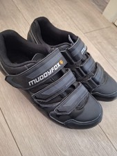 Muddyfox mtb100 black for sale  COVENTRY