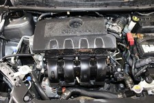 2017 nissan sentra for sale  Mount Olive