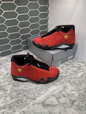 Size 8.5 air for sale  Pecatonica
