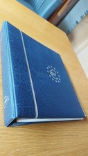 Münzalbum euromünzen gleiche gebraucht kaufen  Marienhafe