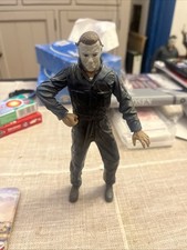 Michael myers halloween for sale  OXFORD