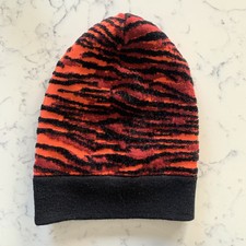Kenzo tiger striped for sale  LONDON