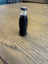 Rarität seltenes coca gebraucht kaufen  Künzell