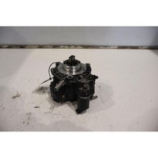 Pompa iniezione per usato  Bedizzole