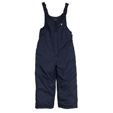 Oshkosh gosh girls for sale  Amity