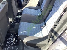 Vauxhall astra envoy for sale  NOTTINGHAM