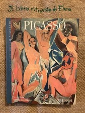 Picasso classici dell usato  Prato