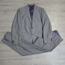 Ted baker endurance for sale  Little Rock