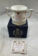 Goviers day mug for sale  SUTTON COLDFIELD