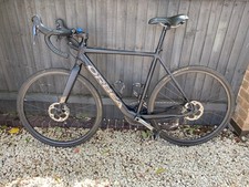 Orbea gain d40 for sale  LEICESTER