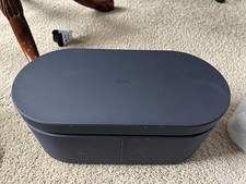 Dyson storage case for sale  Atlanta