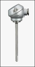 Jumo 902103 402 d'occasion  Voiron