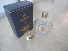 Remy martin fine for sale  Boca Raton