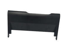 Deskjet f4580 sportello usato  Morro d'Oro