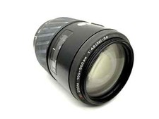 Minolta 100 300mm gebraucht kaufen  Bad Emstal