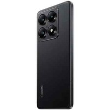 Xiaomi 14t nero usato  Spresiano