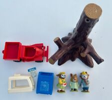 Vintage playskool 1976 for sale  Philadelphia