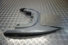 Riginal piaggio sfera gebraucht kaufen  Bornheim