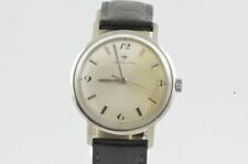 Zenith vintage herren gebraucht kaufen  Halle