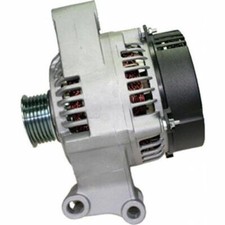 Lichtmaschine generator ford gebraucht kaufen  Remagen
