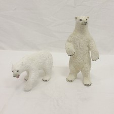 Vintage large polar for sale  Minneapolis