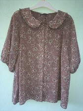 Ladies sleeved collared for sale  WEST BROMWICH