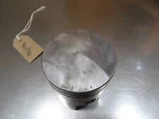 Hepolite bare piston for sale  STOKE-ON-TRENT