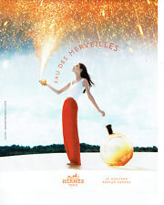 Publicité advertising 118 d'occasion  Tinténiac