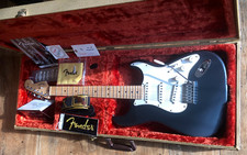 2006 fender american for sale  SCUNTHORPE