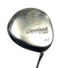 Cleveland launcher 460 for sale  LONDON