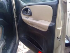 Passenger right front for sale  Colorado Springs