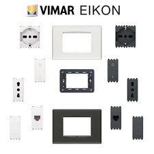 Vimar eikon originale usato  Jesolo