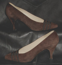 Rene mancini women for sale  Wilmington