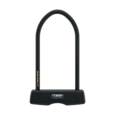Abus lock granit usato  Roccagloriosa