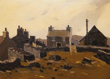 Pentre pella holyhead for sale Pentre pella holyhead for sale  BARNSLEY