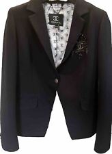 Chanel beautiful jacket for sale  ST. ALBANS