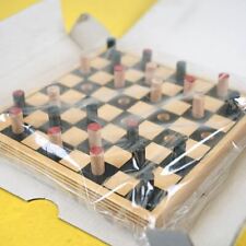 Gioco tavolo dama usato  Ferrara